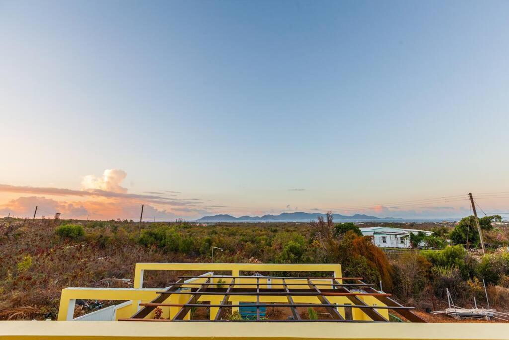 The Junior Suite'S "Palm Studio Apartment" South Hill Village 외부 사진